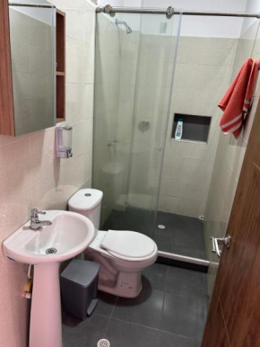 Apartamento en cali